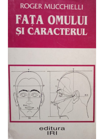 Fata omului si caracterul