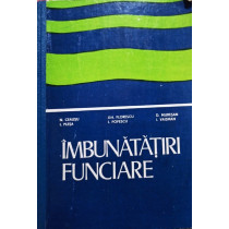 Imbunatatiri funciare