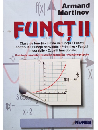 Functii