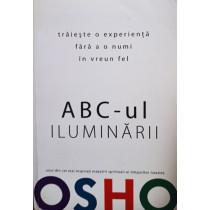 ABCul iluminarii