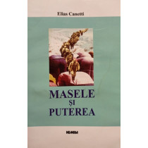 Masele si puterea