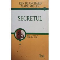 Secretul