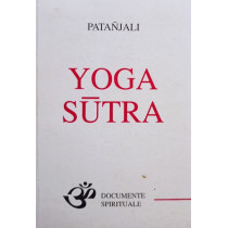 Yoga sutra