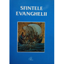 Sfintele Evanghelii