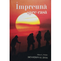 Impreuna spre casa