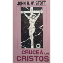 Crucea lui Cristos