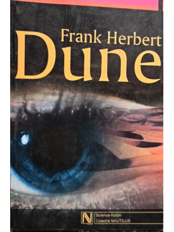 Dune