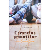 Carantina amantilor