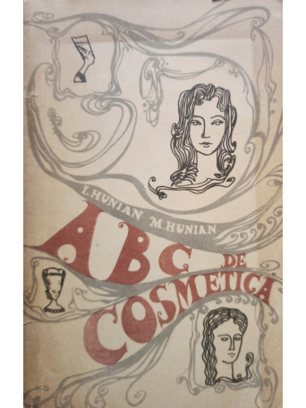 ABC de cosmetica