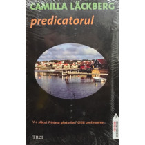 Predicatorul