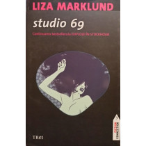 Studio 69