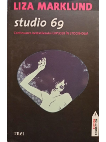 Studio 69