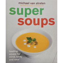 Super soups