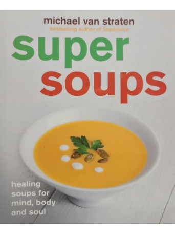 Super soups