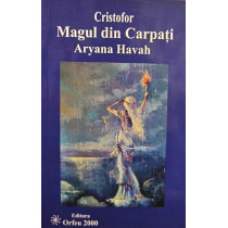 Cristofor Magul din Carpati