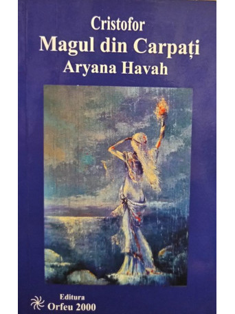 Cristofor Magul din Carpati