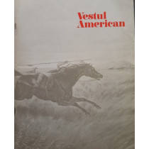 Vestul American