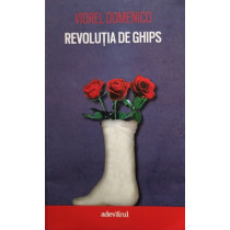 Revolutia de ghips