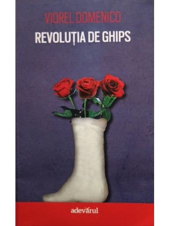 Revolutia de ghips