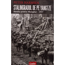 Stalingradul de pe Yangtze