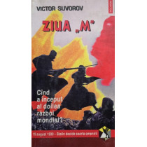 Ziua M