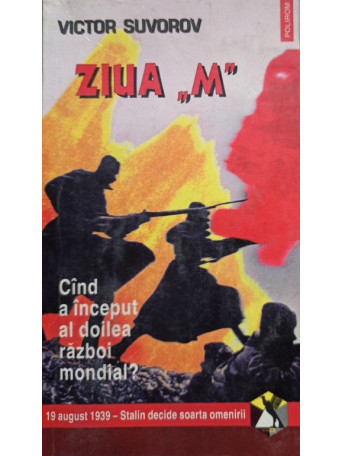 Ziua M