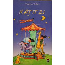 Katitzi