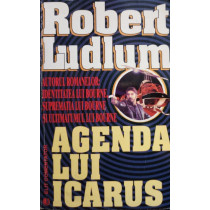 Agenda lui Icarus