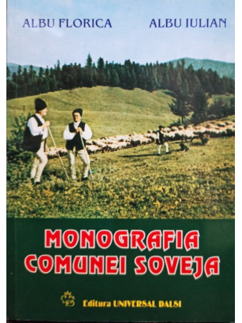 Monografia Comunei Soveja (semnata)