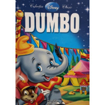 Dumbo