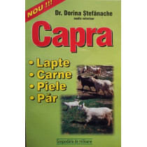 Capra