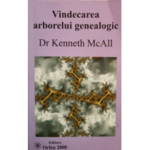 Vindecarea arborelui genealogic