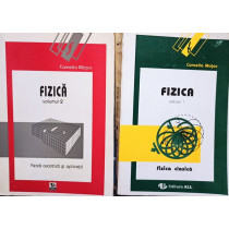 Fizica, 2 vol.