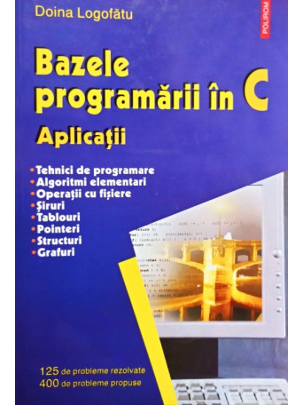 Bazele programarii in C