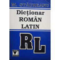 latin