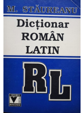 latin