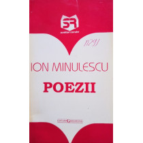 Poezii