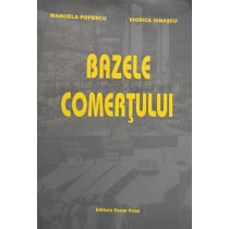 Bazele comertului