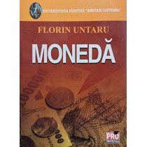 Moneda