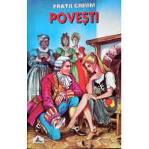 Povesti