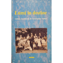 Lumi in destine