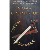 Scoala gladiatorilor