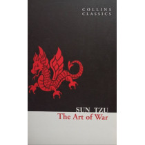 The Art of War