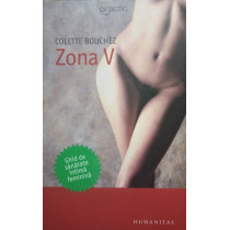 Zona V