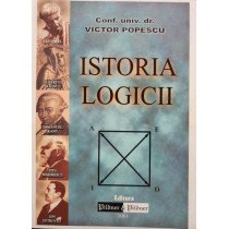 Istoria logicii (semnata)