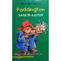 Paddington sare in ajutor