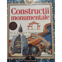 Constructii monumentale