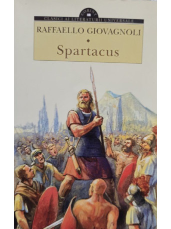 Spartacus