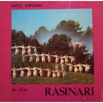 Rasinari