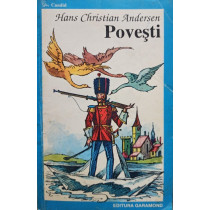 Povesti